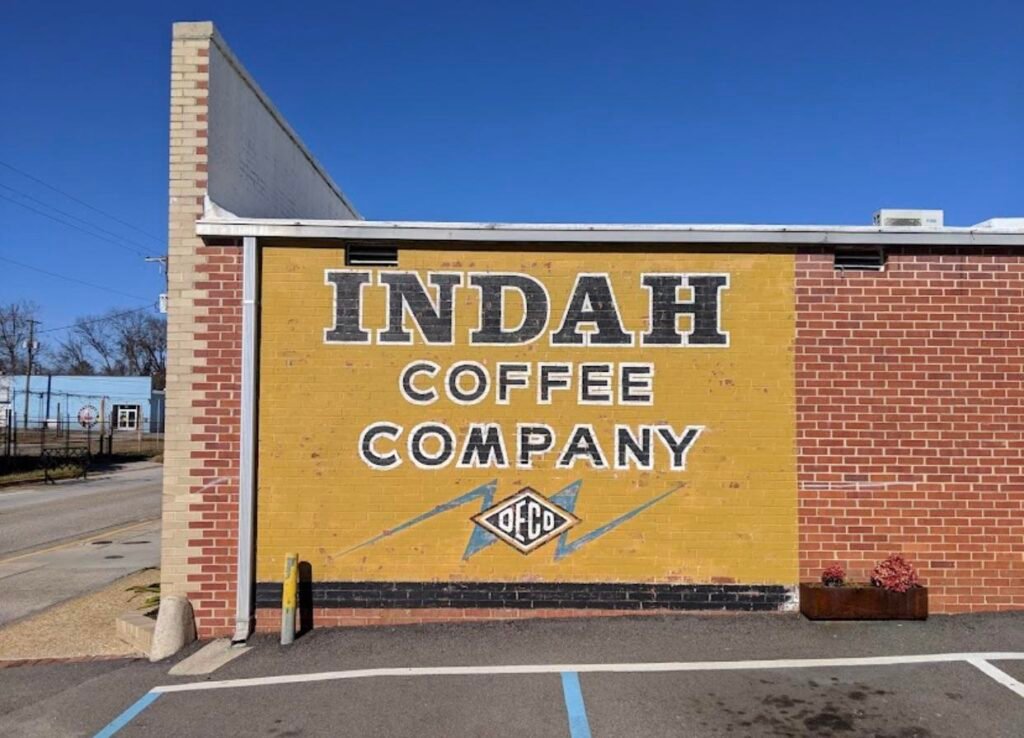 Indah Coffee Columbia Sc V0 4r6xdj9ls5181 1024x738